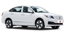 LiXiang L6