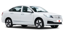 LiXiang L6